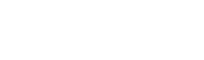 MiCard Logo